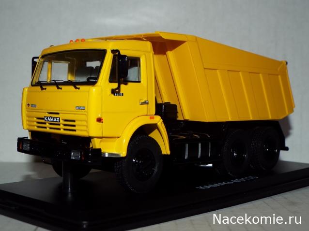 Фото наших коллекций автомобилей