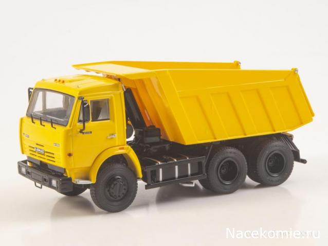 Start Scale Models (SSM)
