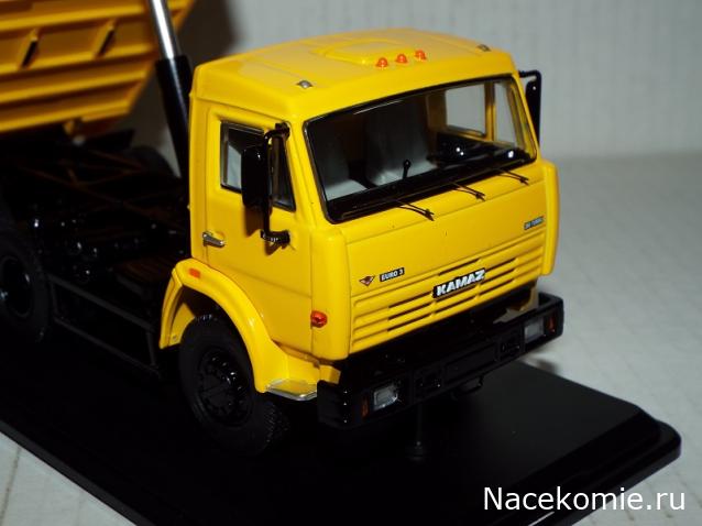 Фото наших коллекций автомобилей
