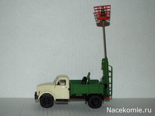 Фото наших коллекций автомобилей
