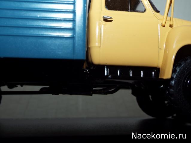 Фото наших коллекций автомобилей