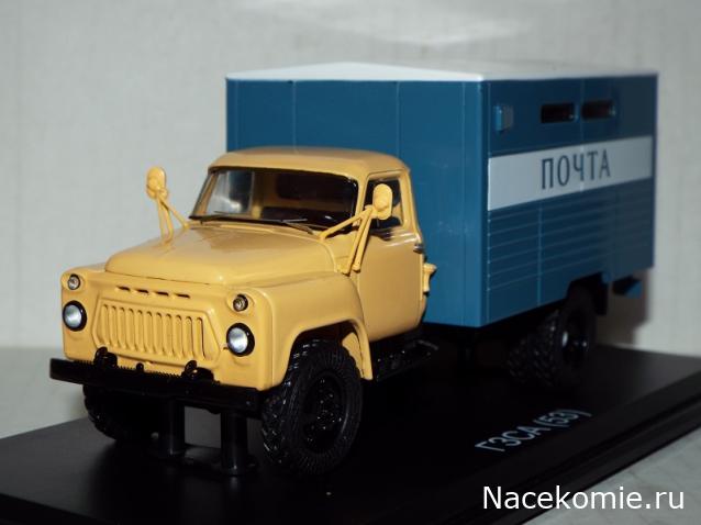Фото наших коллекций автомобилей