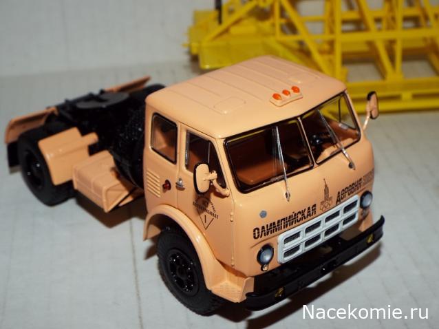 Фото наших коллекций автомобилей