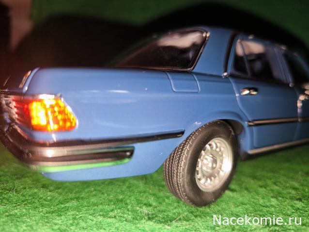 Фото наших коллекций автомобилей