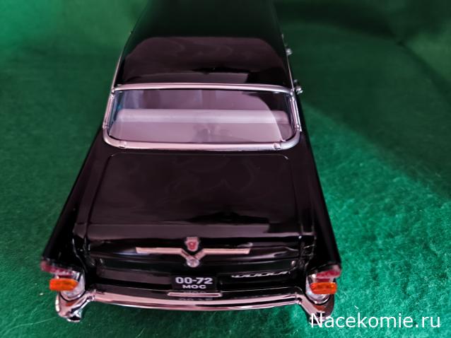 Фото наших коллекций автомобилей