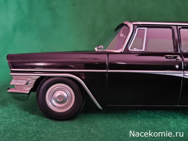 Фото наших коллекций автомобилей
