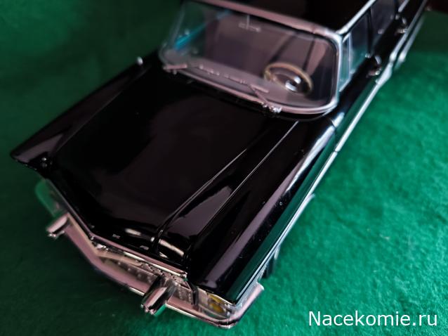 Фото наших коллекций автомобилей