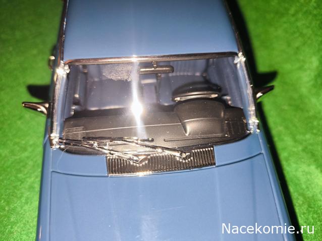 Фото наших коллекций автомобилей