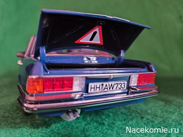 Фото наших коллекций автомобилей