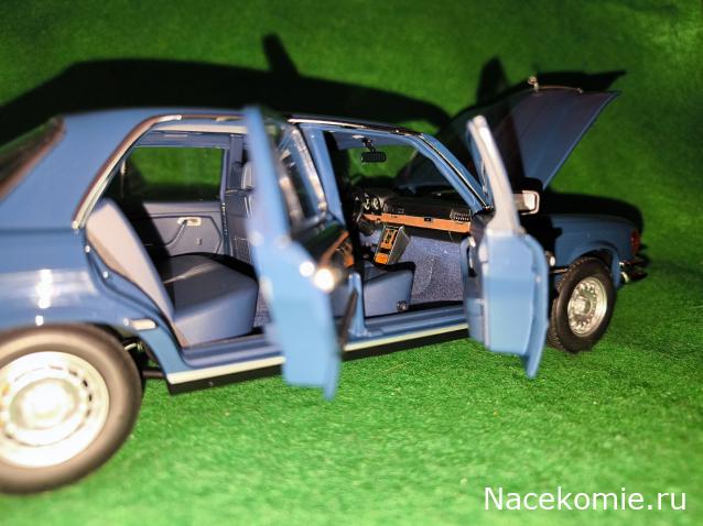 Фото наших коллекций автомобилей