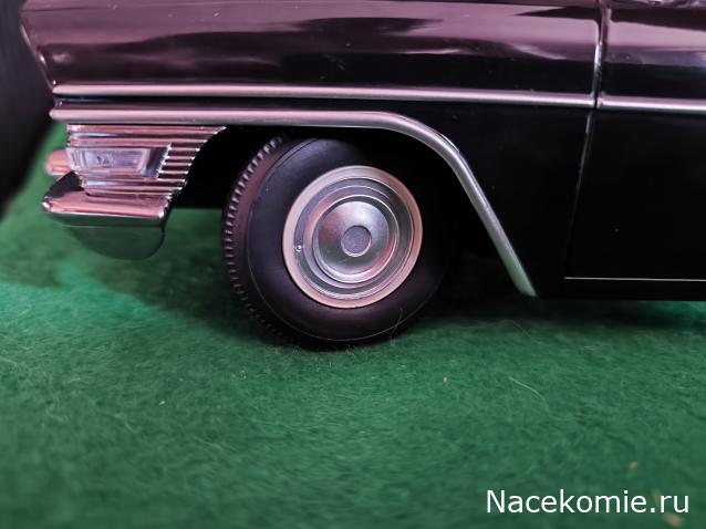 Фото наших коллекций автомобилей