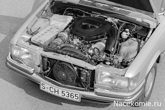 Фото наших коллекций автомобилей
