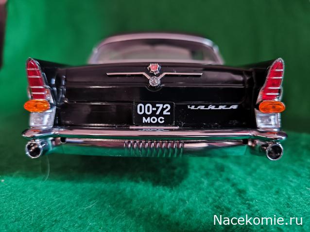 Фото наших коллекций автомобилей