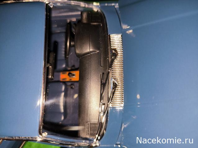 Фото наших коллекций автомобилей