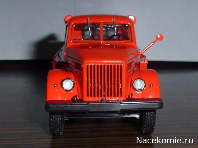 Фото наших коллекций автомобилей