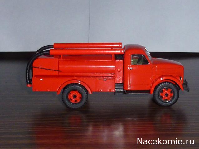 Фото наших коллекций автомобилей