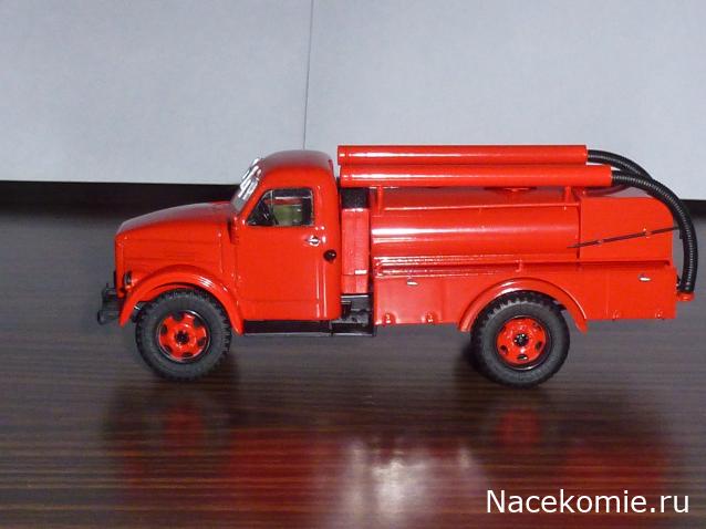 Фото наших коллекций автомобилей