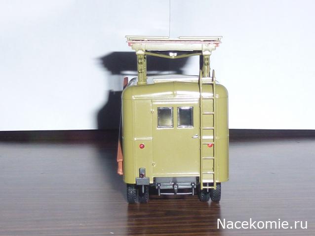 Фото наших коллекций автомобилей