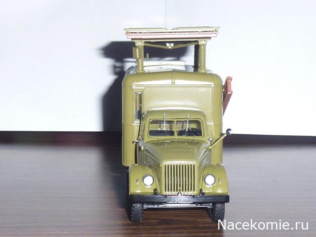 Фото наших коллекций автомобилей