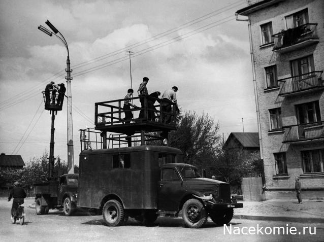Фото наших коллекций автомобилей
