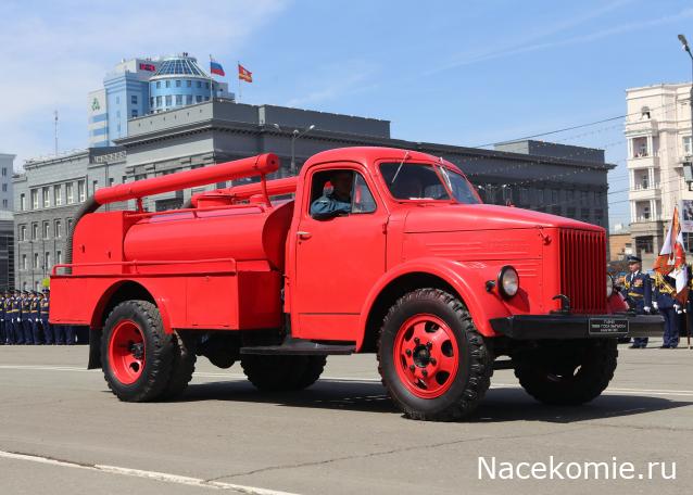 Фото наших коллекций автомобилей