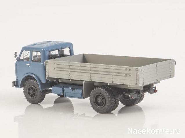 Автоистория (Аист)