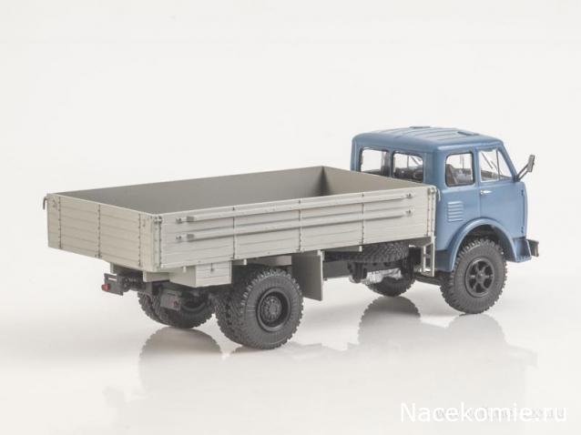 Автоистория (Аист)