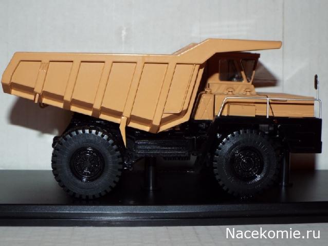 Фото наших коллекций автомобилей