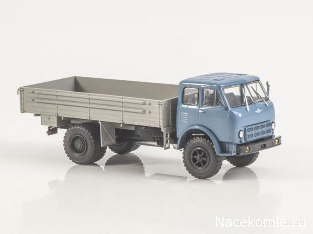 Автоистория (Аист)