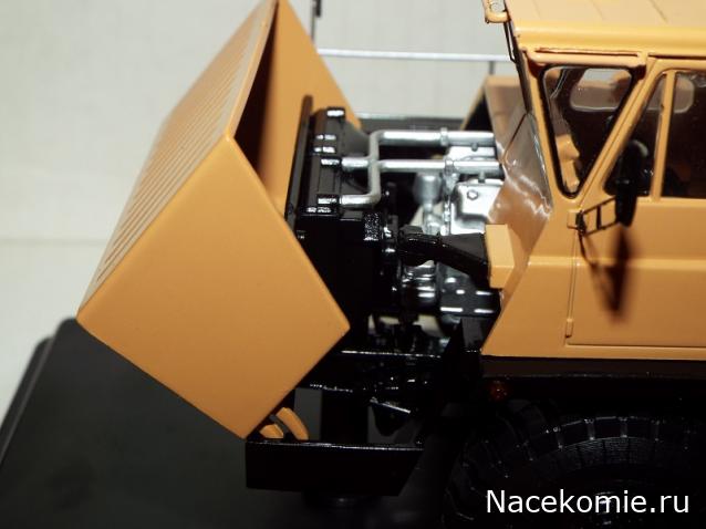 Фото наших коллекций автомобилей