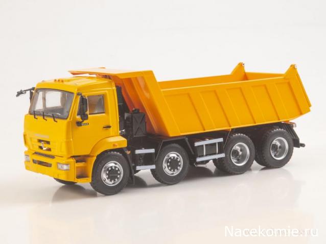 Start Scale Models (SSM)