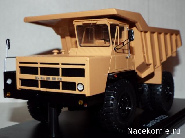 Фото наших коллекций автомобилей