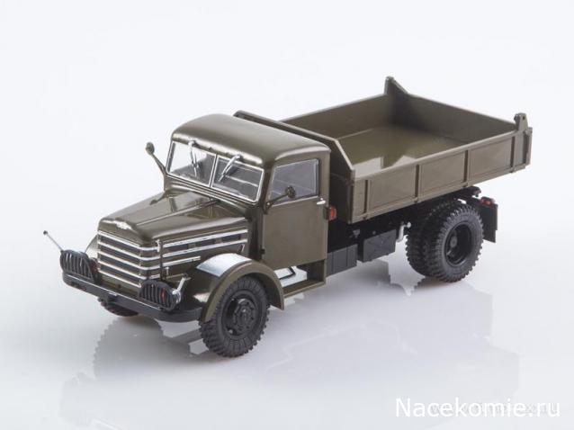 Автоистория (Аист)