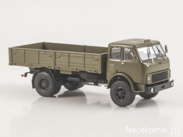 Автоистория (Аист)
