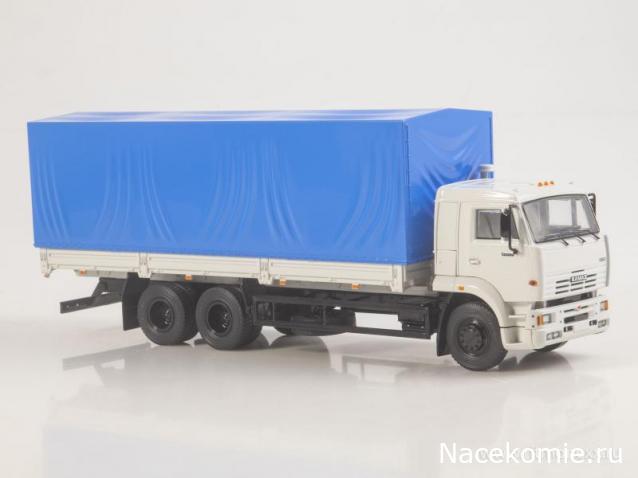 Start Scale Models (SSM)