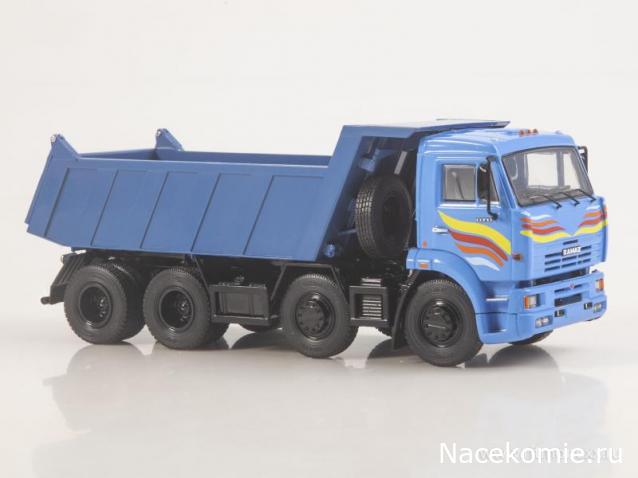 Start Scale Models (SSM)