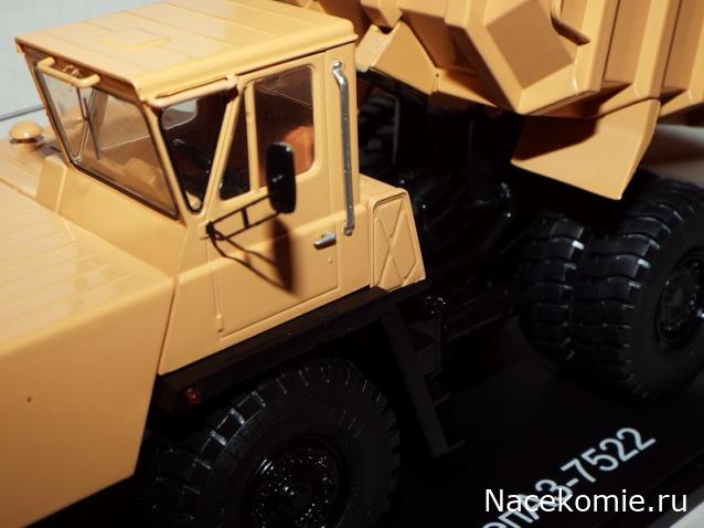 Фото наших коллекций автомобилей