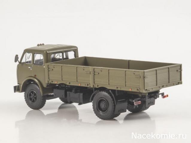 Автоистория (Аист)