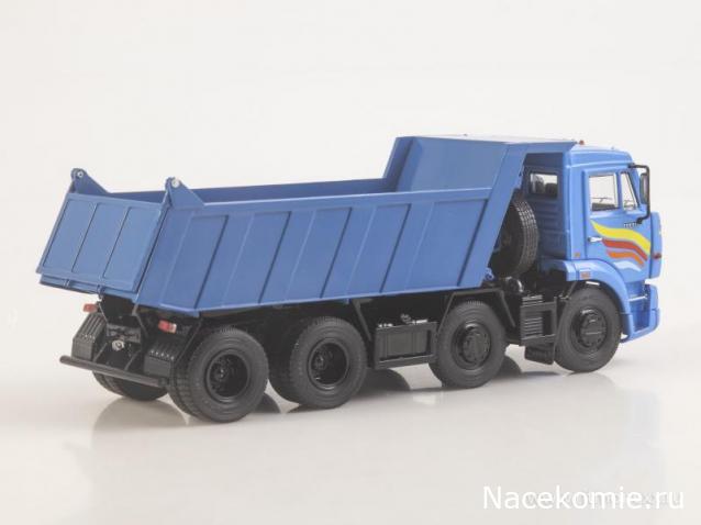 Start Scale Models (SSM)