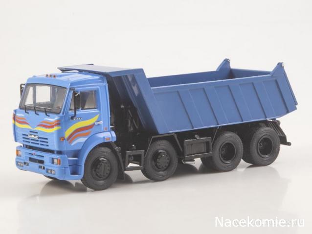 Start Scale Models (SSM)