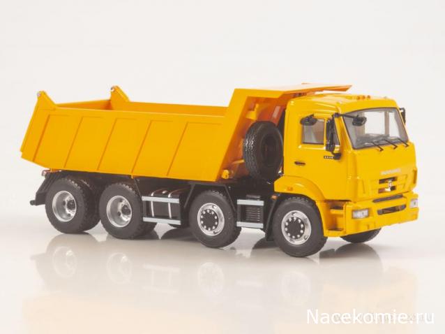 Start Scale Models (SSM)