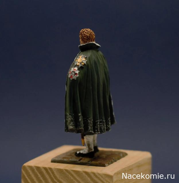 НВ: Прочие производители