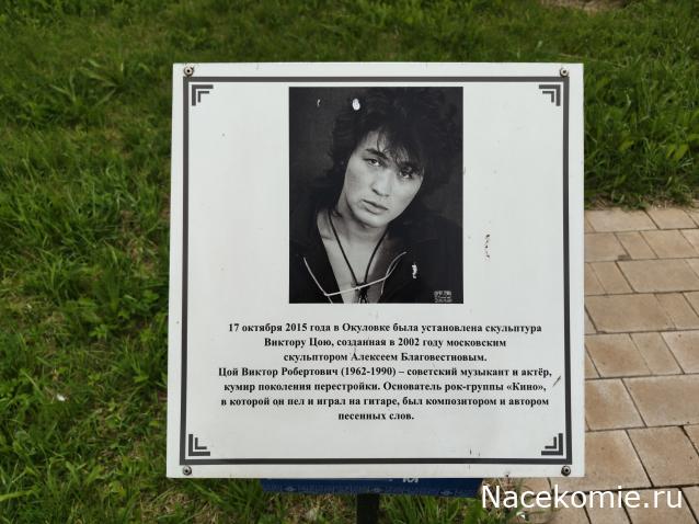 Усадьбы России: судьбы, архитектура, вдохновение