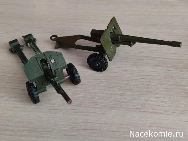 Танковая Болталка