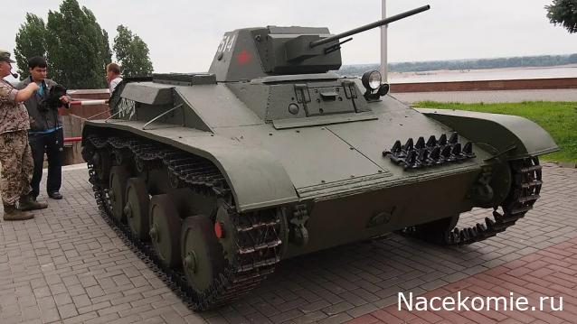 Наши Танки. Броня Отечества - График выхода и обсуждение