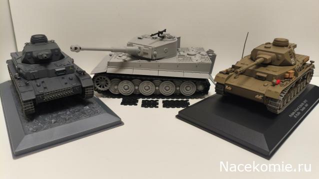 3D + ИИ = смерть моделизма ?!