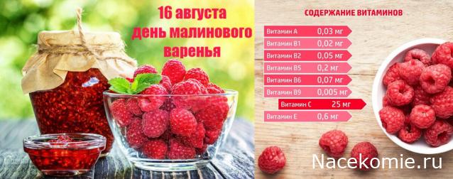 Праздник каждый день - поздравлялка Авторазделов