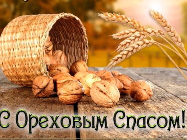 Радиорубка наших поездов: поздравления для всех тех, с кем нам по пути!