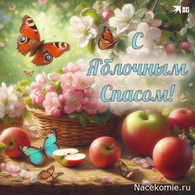Праздник каждый день - поздравлялка Авторазделов