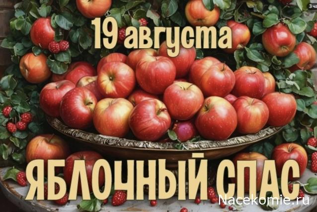 Радиорубка наших поездов: поздравления для всех тех, с кем нам по пути!